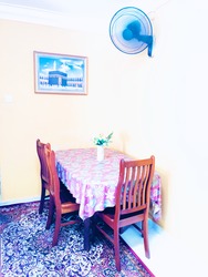 Blk 454 Clementi Avenue 3 (Clementi), HDB 4 Rooms #183125812